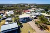 24 Gibson Way, Hopetoun, WA 6348-Image