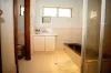 24 Gibson Way, Hopetoun, WA 6348-Image