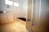 24 Gibson Way, Hopetoun, WA 6348-Image
