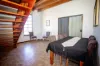 24 Gibson Way, Hopetoun, WA 6348-Image