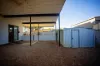24 Gibson Way, Hopetoun, WA 6348-Image