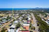 24 Gibson Way, Hopetoun, WA 6348-Image