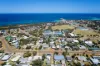 24 Gibson Way, Hopetoun, WA 6348-Image