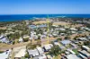 24 Gibson Way, Hopetoun, WA 6348-Image
