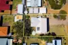 24 Gibson Way, Hopetoun, WA 6348-Image