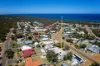 24 Gibson Way, Hopetoun, WA 6348-Image