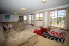 24 Gibson Way, Hopetoun, WA 6348-Image
