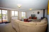 24 Gibson Way, Hopetoun, WA 6348-Image