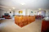 24 Gibson Way, Hopetoun, WA 6348-Image