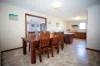 24 Gibson Way, Hopetoun, WA 6348-Image