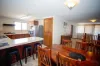 24 Gibson Way, Hopetoun, WA 6348-Image