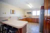 24 Gibson Way, Hopetoun, WA 6348-Image