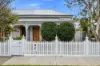 24 Giffard Street, Williamstown, Vic 3016