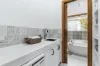 24 Giffard Street, Williamstown, Vic 3016-Image