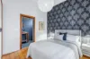 24 Giffard Street, Williamstown, Vic 3016-Image