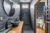 24 Giffard Street, Williamstown, Vic 3016-Image
