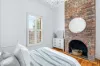 24 Giffard Street, Williamstown, Vic 3016-Image