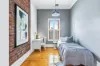 24 Giffard Street, Williamstown, Vic 3016-Image