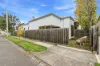 24 Giffard Street, Williamstown, Vic 3016-Image