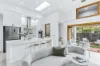24 Giffard Street, Williamstown, Vic 3016-Image