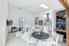 24 Giffard Street, Williamstown, Vic 3016-Image