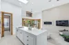 24 Giffard Street, Williamstown, Vic 3016-Image