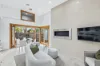 24 Giffard Street, Williamstown, Vic 3016-Image