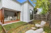 24 Giffard Street, Williamstown, Vic 3016-Image
