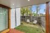 24 Giffard Street, Williamstown, Vic 3016-Image