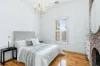 24 Giffard Street, Williamstown, Vic 3016-Image