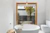 24 Giffard Street, Williamstown, Vic 3016-Image