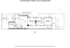 24 Giffard Street, Williamstown, Vic 3016-Floorplan