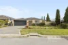 24 Giglia Drive, Sinagra, WA 6065