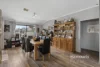 24 Giglia Drive, Sinagra, WA 6065-Image