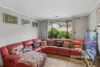 24 Giglia Drive, Sinagra, WA 6065-Image