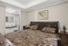 24 Giglia Drive, Sinagra, WA 6065-Image