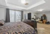 24 Giglia Drive, Sinagra, WA 6065-Image