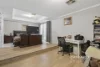 24 Giglia Drive, Sinagra, WA 6065-Image