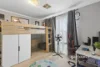 24 Giglia Drive, Sinagra, WA 6065-Image