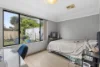 24 Giglia Drive, Sinagra, WA 6065-Image