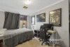 24 Giglia Drive, Sinagra, WA 6065-Image