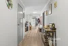 24 Giglia Drive, Sinagra, WA 6065-Image