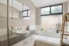 24 Giglia Drive, Sinagra, WA 6065-Image