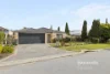 24 Giglia Drive, Sinagra, WA 6065-Image