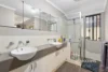 24 Giglia Drive, Sinagra, WA 6065-Image