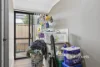 24 Giglia Drive, Sinagra, WA 6065-Image