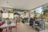 24 Giglia Drive, Sinagra, WA 6065-Image