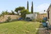 24 Giglia Drive, Sinagra, WA 6065-Image