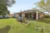 24 Giglia Drive, Sinagra, WA 6065-Image