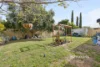 24 Giglia Drive, Sinagra, WA 6065-Image